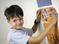 Bloxham_student