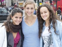 Bloxham_study_tours