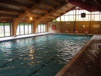 Bloxham_swimmingpool