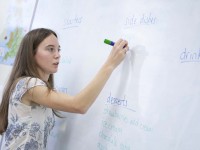Bloxham_teacher