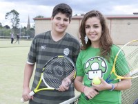 Bloxham_tennis