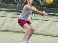Bloxham_volleyball