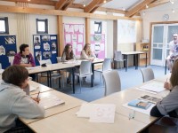 Bloxham_younglearner_classroom