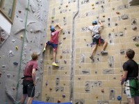 bellbloxham3