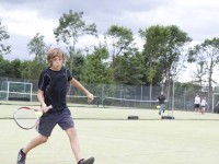 bellbloxham4
