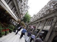 London13