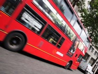 London16