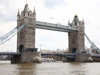 London19