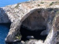 Blue_Grotto_Malta-150x150
