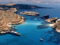 Comino-150x150
