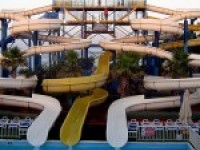 splash-and-fun-150x150