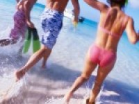 visit-a-sandy-beach-4-150x150