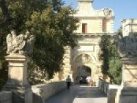 visit-mdina-by-day-1-150x150