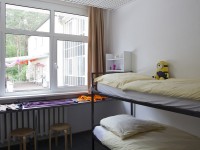 Room_medium