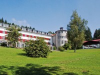 Lindenberg_Building_0818_16x9