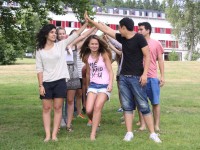 Lindenberg_Dance-on-the-playing-field_8465_16x9