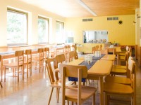 Lindenberg_Dining-hall_041_16x9