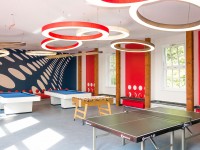 Lindenberg_Play-room_9832_16x9