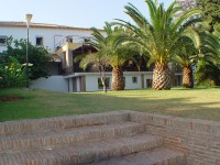 camps-albergue0