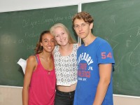 camps-albergue10