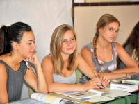 camps-albergue18