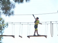 camps-albergue22