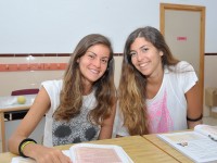 camps-albergue7