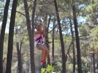 camps-albergue8