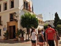 camps-albergue9