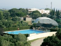 camp-alboran1