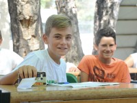 camp-alboran16