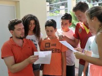 camp-alboran19