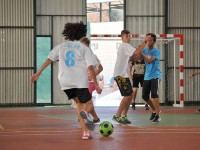 camp-alboran22