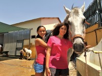 camp-alboran5