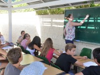 camp-alboran7