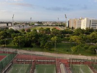 camp-valencia1