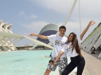 camp-valencia3