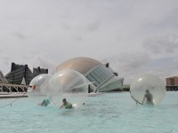 camp-valencia6