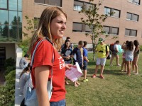 camp-madrid10