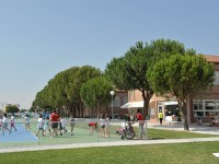 camp-madrid12