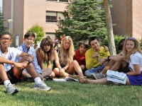 camp-madrid13