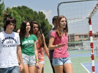 camp-madrid15