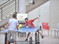 camp-madrid6