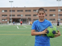 camp-madrid8