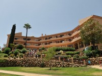 camp-aleman1
