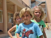 camp-aleman12