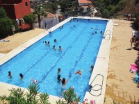 camp-aleman2