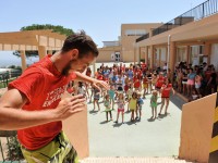 camp-aleman4