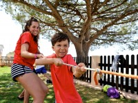 camp-aleman6