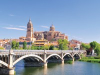 city-salamanca-1